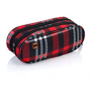 Készlet Head Kocka-6