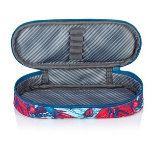 Készlet Head kék / rózsaszín-7