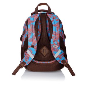 Készlet Head Pillangók-4