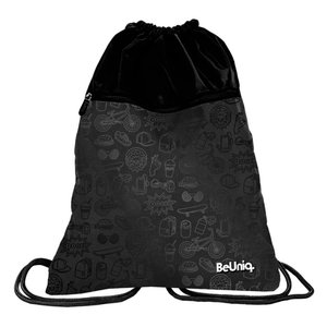 Iskolai szett Icon, 3 darabos-6