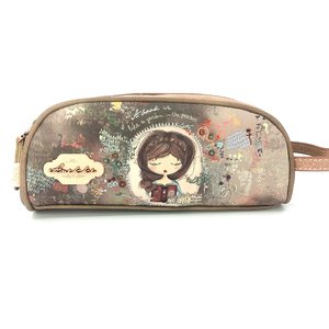 Készlet Jane-7