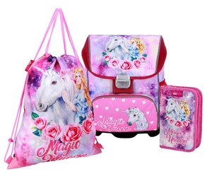 Iskolai szett Unikornis-1