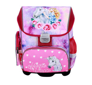 Iskolai szett Unikornis-2