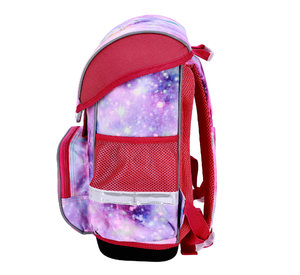 Iskolai szett Unikornis-3