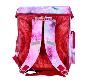 Iskolai szett Unikornis-4