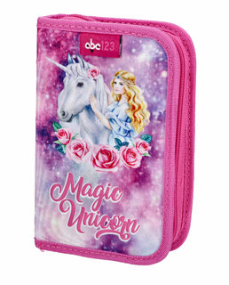 Iskolai szett Unikornis-5