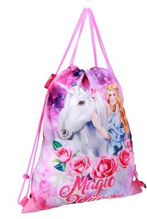 Iskolai szett Unikornis-6