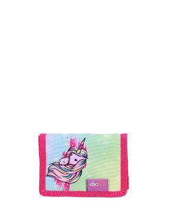 Školní set Jednorožec 5dílný-4