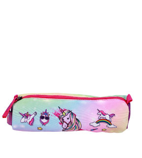 Školní set Jednorožec 5dílný-5