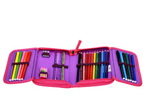 Školní set Jednorožec 5dílný-6