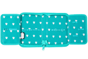 Školní set Joy Minnie mouse-5