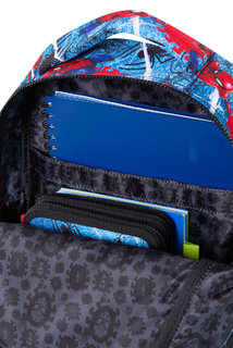 Školní set Joy Spider man-5