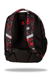 Školní set Joy Star wars-3