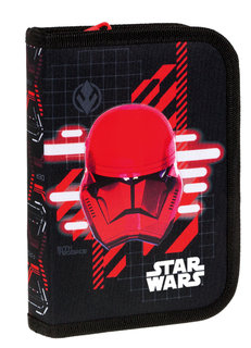 Školní set Joy Star wars-4