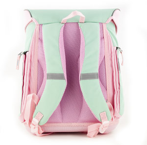 Készlet Kitty Cute-3