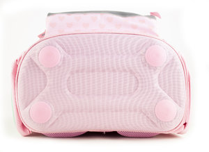 Készlet Kitty Cute-5