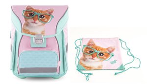 Készlet Kitty Rayben-6