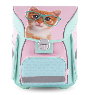 Készlet Kitty Rayben-2