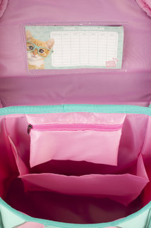 Készlet Kitty Rayben-3