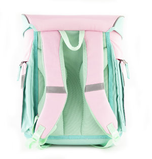 Készlet Kitty Rayben-4