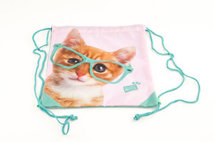 Készlet Kitty Rayben-5