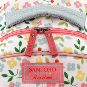 Szett Kori Kumi Bon Voyage, zsákkal-2