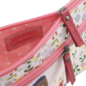 Szett Kori Kumi Bon Voyage, zsákkal-4