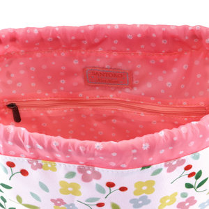 Szett Kori Kumi Bon Voyage, zsákkal-6