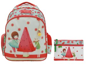 Szett Kori Kumi The juice tree-1