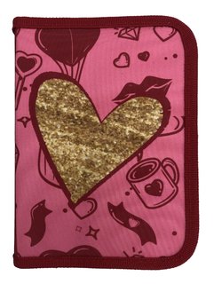 Iskolai szett Ló-10