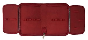 Iskolai szett Ló-11