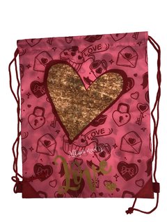 Iskolai szett Ló-12