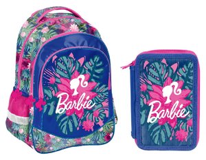 Iskolai szett virágok-1