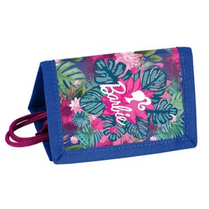 Iskolai szett virágok, 5 darabos-6