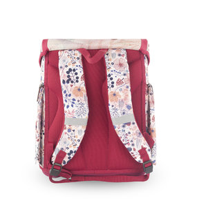 Készlet Liberty iskolatáskával-4