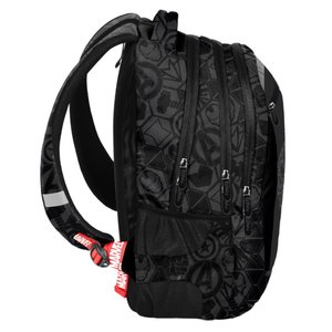 Iskolai szett Marvel Iron man-3