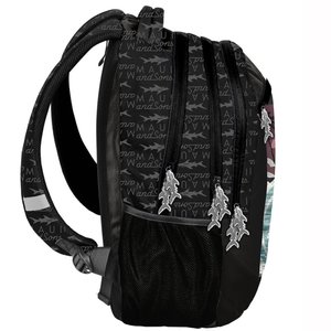 Iskolai szett Maui and sons Beach-3