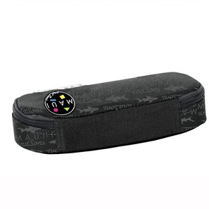 Iskolai szett Maui and sons Beach-6