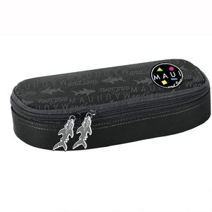 Iskolai szett Maui and sons Beach-5