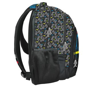 Iskolai szett Maui and sons Palma-3