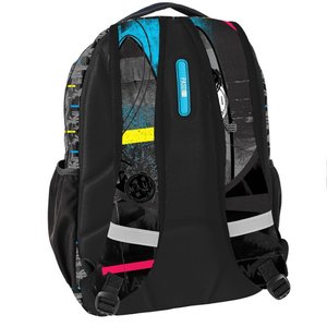 Iskolai szett Maui and sons Palma, 3 darabos-4