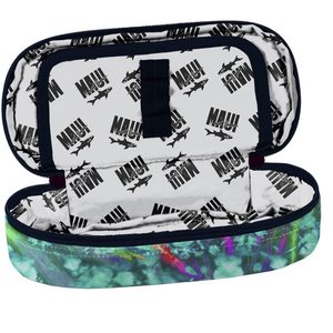 Iskolai szett Maui and sons Since 1980-6