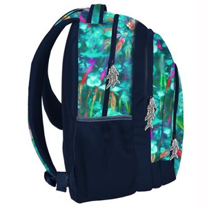 Iskolai szett Maui and sons Since 1980, 3 darabos-3