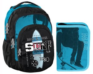 Iskolai szett Maui and sons Surf-1