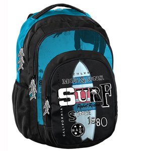 Iskolai szett Maui and sons Surf-2