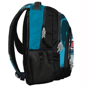 Iskolai szett Maui and sons Surf, 3 darabos-3