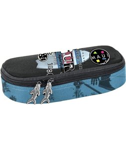 Iskolai szett Maui and sons Surf, 3 darabos-5