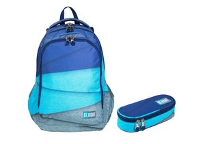 Školní set Melange-1