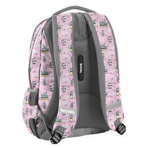 Iskolai szett Mexico, 3 darabos-3