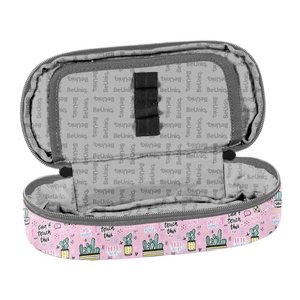 Iskolai szett Mexico, 3 darabos-5